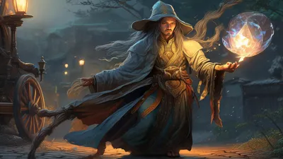 2025.9.3专属！将神礼包码福利速领