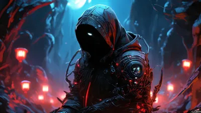 2025年9月4日将神兑换码更新啦，快来看看