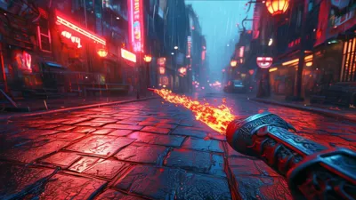 2025.9.3专享！将神兑换码全搜罗