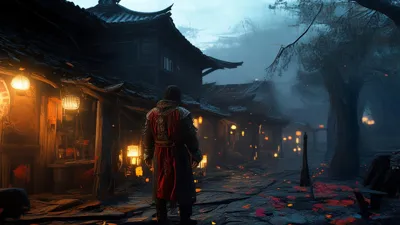 2025.9.2专属福利！将神礼包码汇总